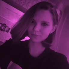 Инесса, 29, Фокино (Приморский край)