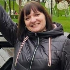 Светлана, 55, Нижний Новгород