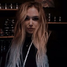 Инга, 22, Байкальск