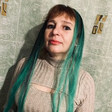 Марина, 43, Кубинка