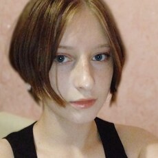 Инна, 20, Воронеж