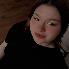 Антонина, 21, Звенигород