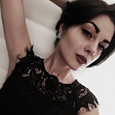 Злата, 36, Белая Калитва