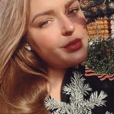 Василиса, 37, Иркутск