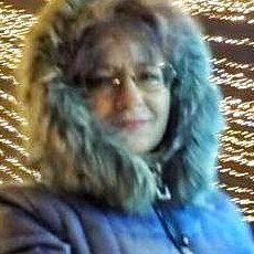 Поля, 58, Боровск