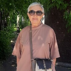 Яна, 64, Казань
