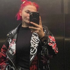 Инесса, 26, Новоалтайск