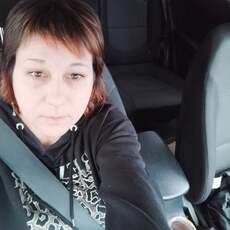 Таисия, 44, Рассказово