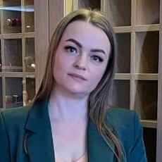 Лиза, 42, Благовещенск (Амурская область)