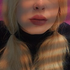 Валерия, 23, Лениногорск