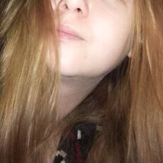 Аня, 31, Краснодар