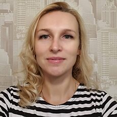 Зина, 20, Пыть-Ях