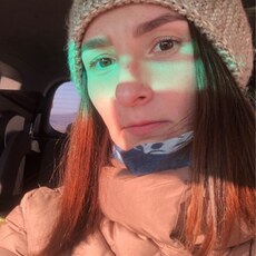 Елизавета, 34, Краснодар