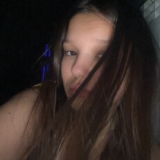 Аня, 20, Агрыз