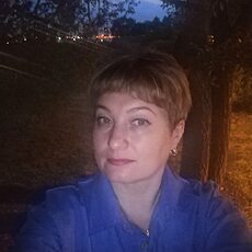 Катя, 44, Дубна