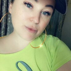 Инга, 36, Новочеркасск