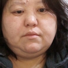 Лиза, 44, Фокино (Приморский край)