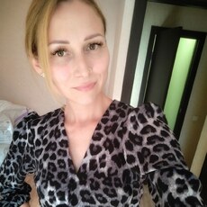 Эмилия, 34, Канаш