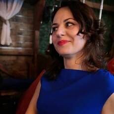 Татьяна, 42, Краснозаводск