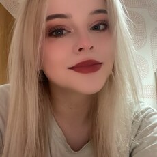 Алина, 21, Ижевск