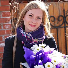 Эльза, 43, Жирновск