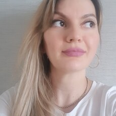 Ксюша, 39, Соль-Илецк