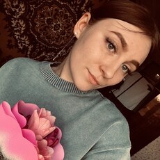 Маргарита, 24, Торопец