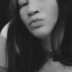 Алиса, 22, Благовещенск (Амурская область)