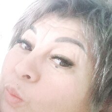 Надежда, 47, Семикаракорск