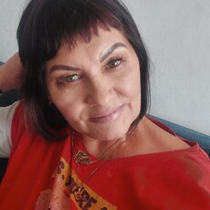 Сюзанна, 58, Лакинск