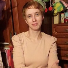 Лара, 36, Электросталь