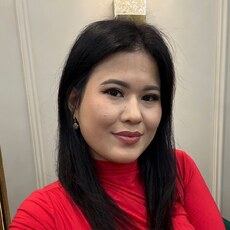 Вика, 30, Фокино (Приморский край)