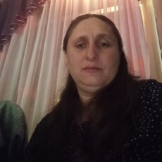 Мария, 40, Кодинск