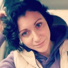 Юля, 40, Бакал