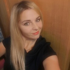 Тома, 40, Калининград