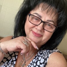 Оксана, 60, Уфа