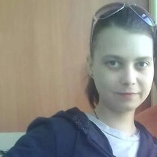 Регина, 34, Семикаракорск