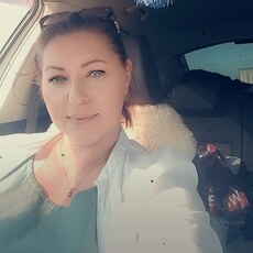 Тоня, 47, Санкт-Петербург