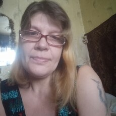 Таиса, 46, Касимов
