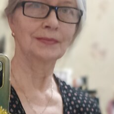 Вика, 66, Майский