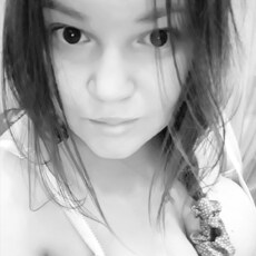 Кристя, 38, Звенигово