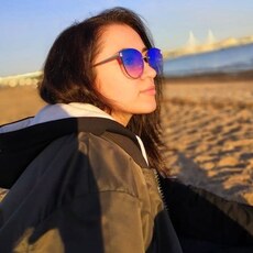 Варя, 31, Мегион