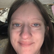 Марина, 31, Казань