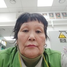 Юля, 52, Берёзовский (Свердловская область)