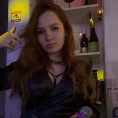 Анна, 27, Тюмень