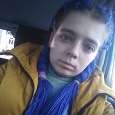 Рая, 27, Ростов-на-Дону