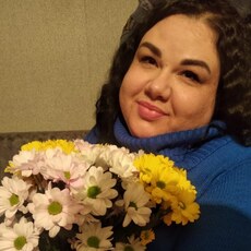 Ника, 37, Орёл