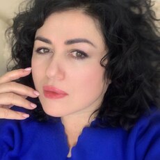 Лина, 47, Хабаровск