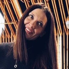 Ксюша, 32, Канаш