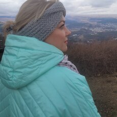 Ирина, 43, Ковдор